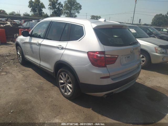 5UXWX9C59D0A10731  bmw x3 2013 IMG 2