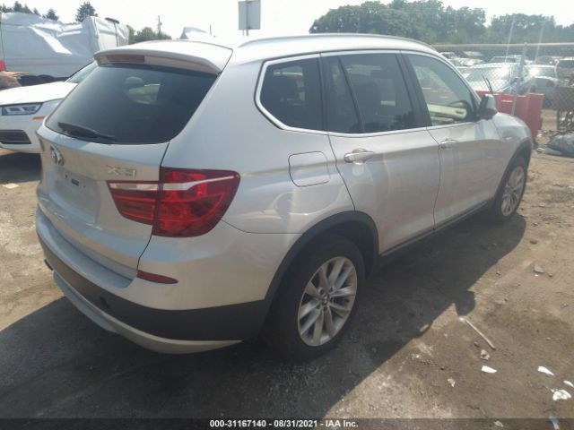 5UXWX9C59D0A10731  bmw x3 2013 IMG 3