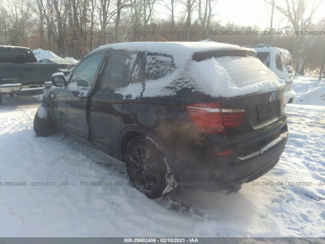 5UXWX9C59D0A12561  bmw x3 2013 IMG 2