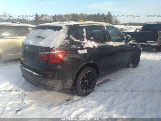 5UXWX9C59D0A12561  bmw x3 2013 IMG 3