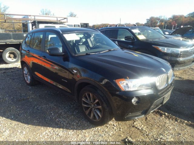 5UXWX9C59D0A28811  bmw x3 2013 IMG 0