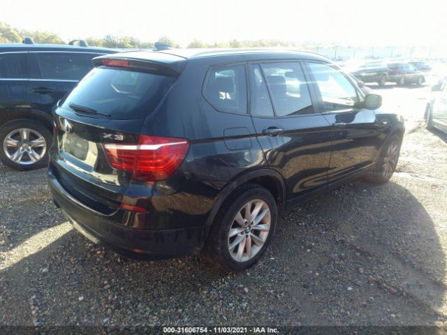 5UXWX9C59D0A28811  bmw x3 2013 IMG 3