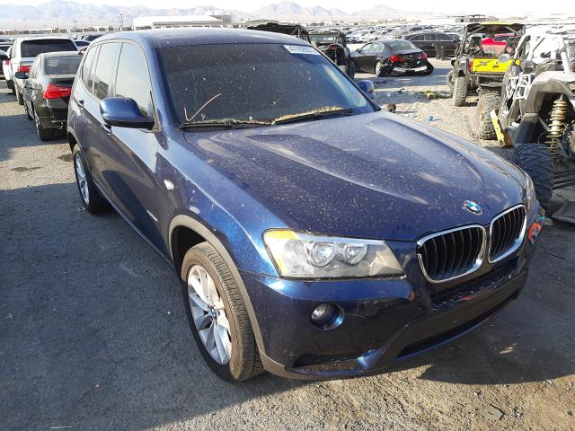 5UXWX9C5XD0A08664  bmw x3 2012 IMG 0