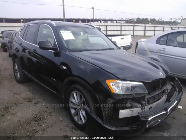 5UXWX9C5XD0A17770  bmw x3 2013 IMG 0