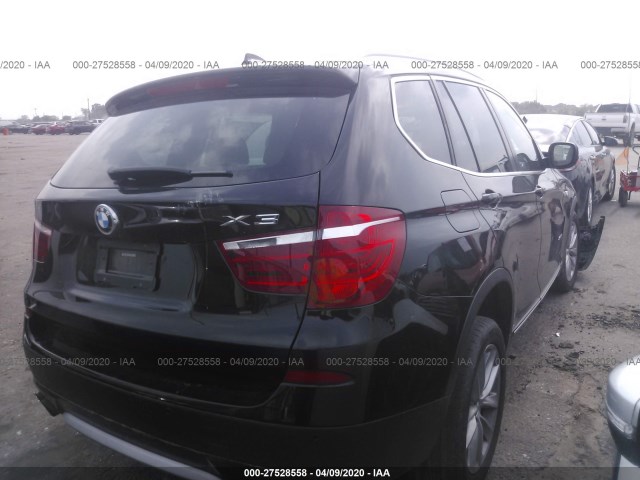 5UXWX9C5XD0A17770  bmw x3 2013 IMG 3