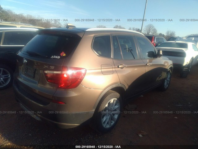 5UXWX9C5XD0A25304  bmw x3 2013 IMG 3