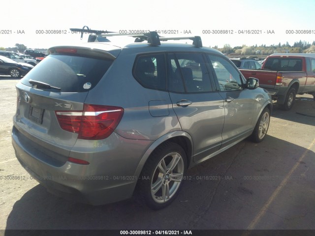 5UXWX7C50DL978054  bmw x3 2013 IMG 3