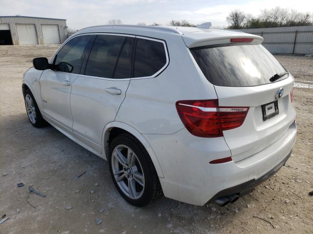 5UXWX7C51E0E75333  bmw x3 2013 IMG 2