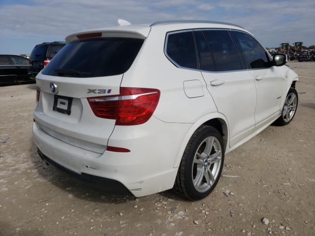 5UXWX7C51E0E75333  bmw x3 2013 IMG 3