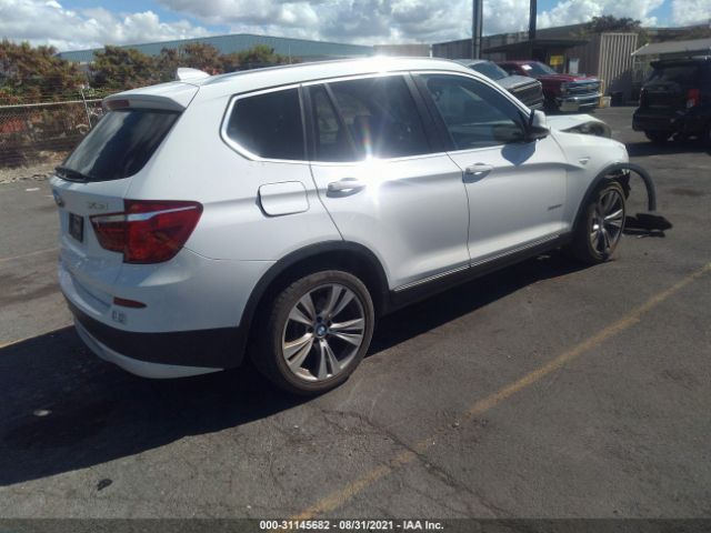 5UXWX7C53DL982924  bmw x3 2013 IMG 3