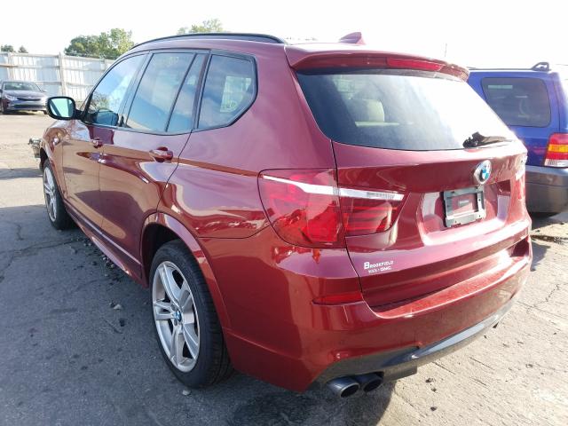 5UXWX7C53EL984402  bmw  2014 IMG 2