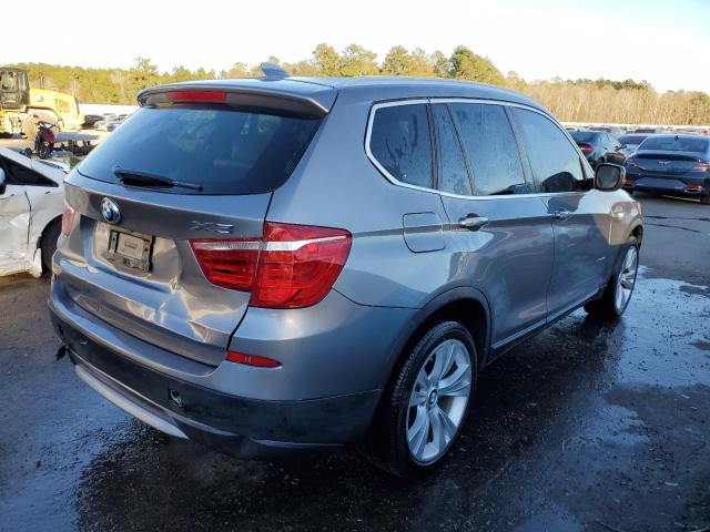 5UXWX7C54DL983337  bmw x3 2013 IMG 2