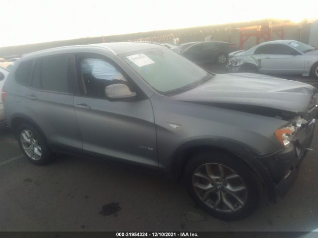 5UXWX7C55EL982392  bmw x3 2013 IMG 0