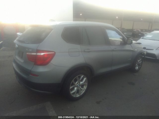 5UXWX7C55EL982392  bmw x3 2013 IMG 3