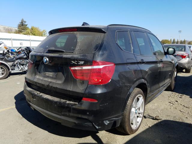 5UXWX7C58DL980733  bmw x3 2013 IMG 3