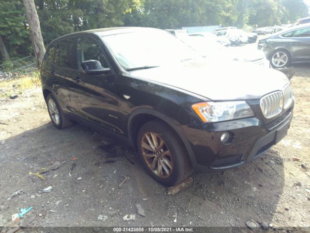 5UXWX9C50D0A18247  bmw x3 2013 IMG 0