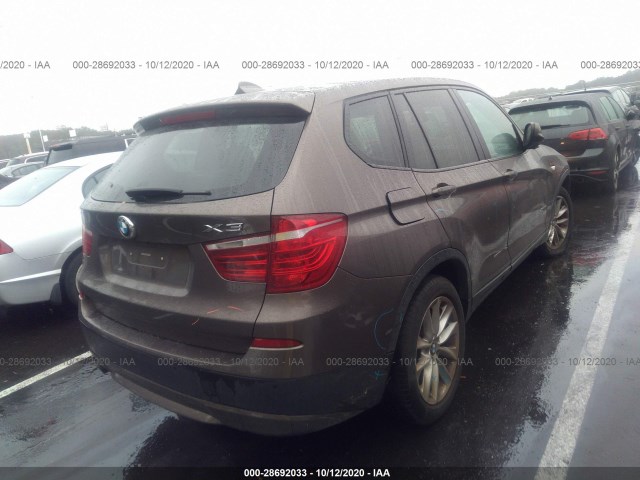 5UXWX9C50D0A25568  bmw x3 2013 IMG 3