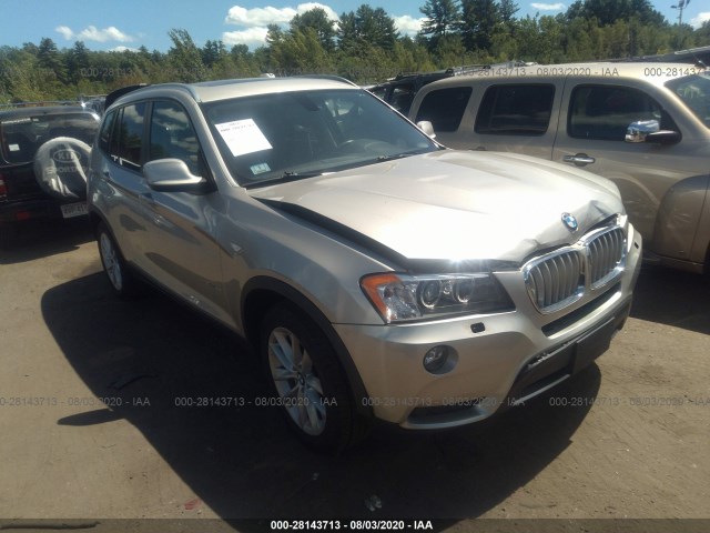 5UXWX9C50D0D03742  bmw x3 2013 IMG 0