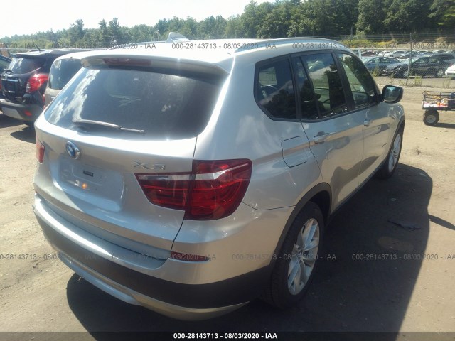 5UXWX9C50D0D03742  bmw x3 2013 IMG 3