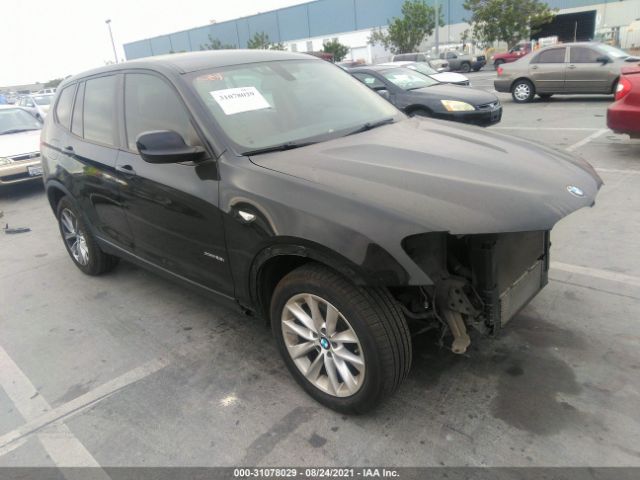 5UXWX9C50E0D10479  bmw x3 2014 IMG 0