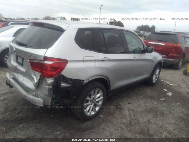 5UXWX9C50E0D16539  bmw x3 2014 IMG 3