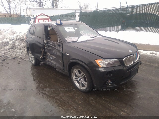 5UXWX9C50E0D27248  bmw x3 2014 IMG 0