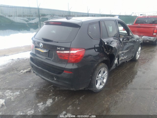 5UXWX9C50E0D27248  bmw x3 2014 IMG 3