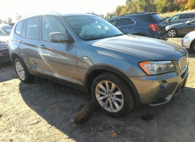 5UXWX9C50E0D29419  bmw x3 2014 IMG 0