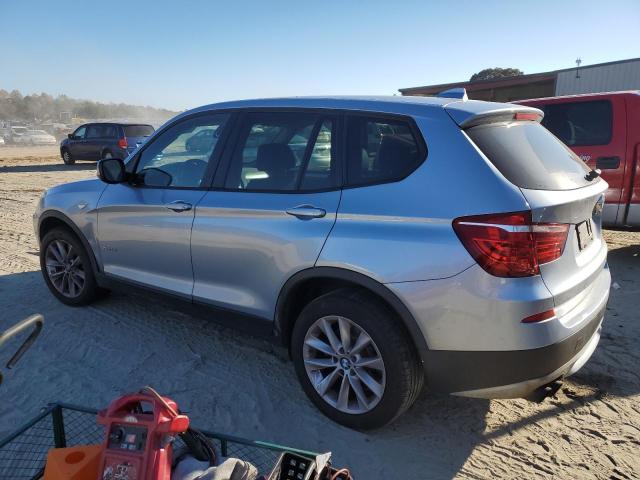 5UXWX9C51D0A14319  bmw x3 2013 IMG 1