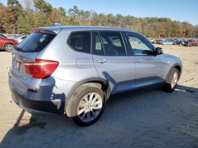 5UXWX9C51D0A14319  bmw x3 2013 IMG 2