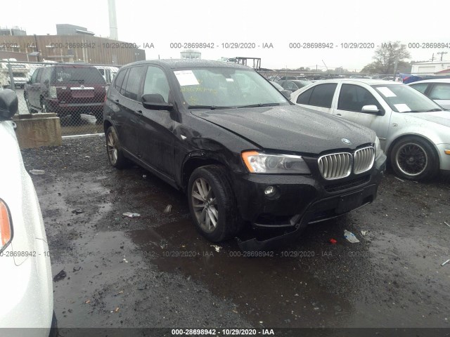 5UXWX9C51E0D10913  bmw x3 2014 IMG 0