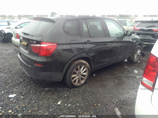 5UXWX9C51E0D10913  bmw x3 2014 IMG 3