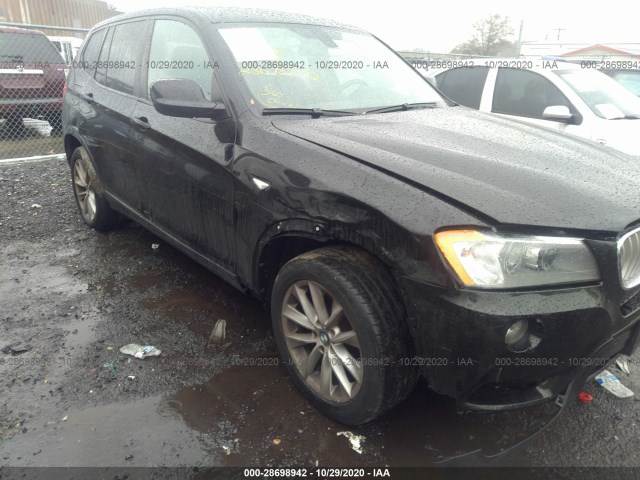 5UXWX9C51E0D10913  bmw x3 2014 IMG 5