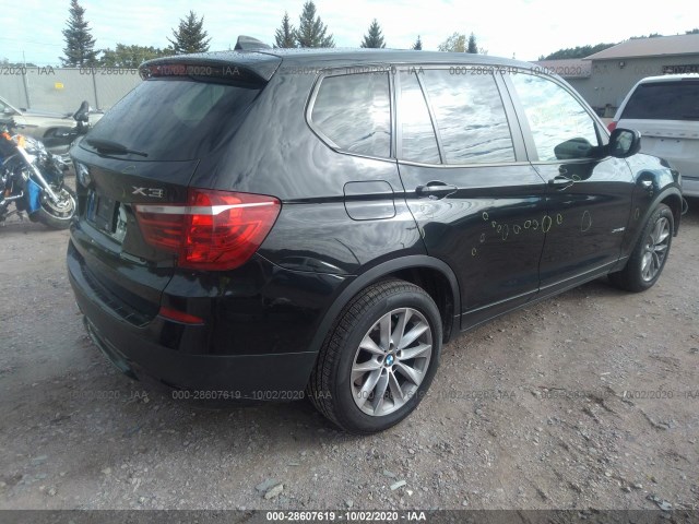 5UXWX9C51E0D20003  bmw x3 2014 IMG 3