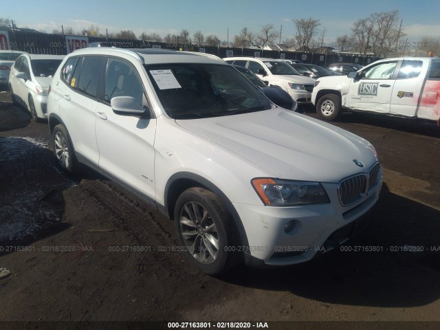 5UXWX9C52D0A16984  bmw x3 2013 IMG 0