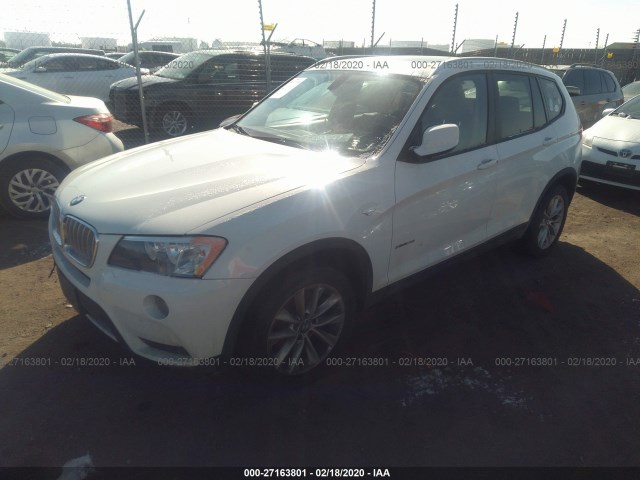 5UXWX9C52D0A16984  bmw x3 2013 IMG 1