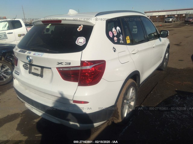 5UXWX9C52D0A16984  bmw x3 2013 IMG 3