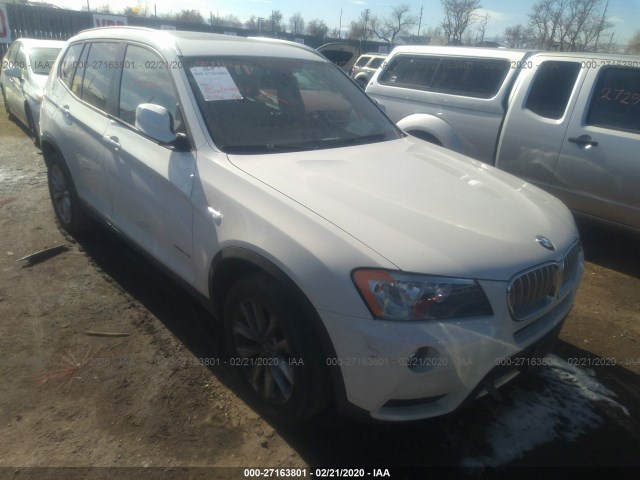 5UXWX9C52D0A16984  bmw x3 2013 IMG 5