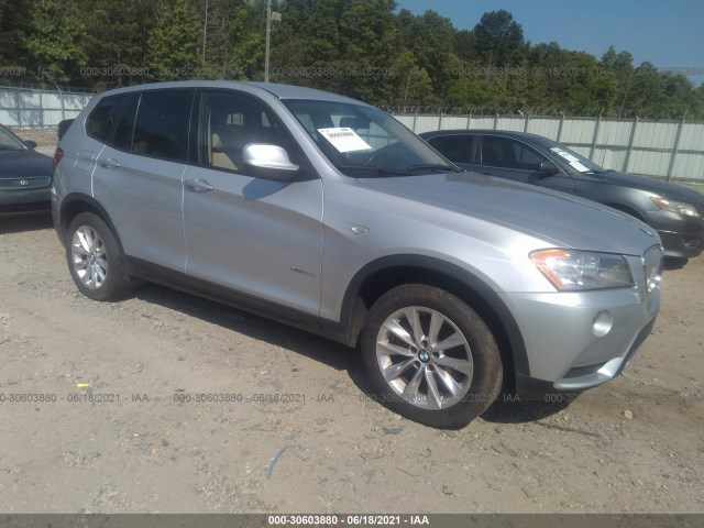 5UXWX9C52D0A22221  bmw x3 2013 IMG 0