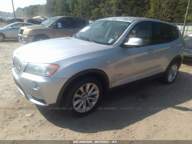 5UXWX9C52D0A22221  bmw x3 2013 IMG 1