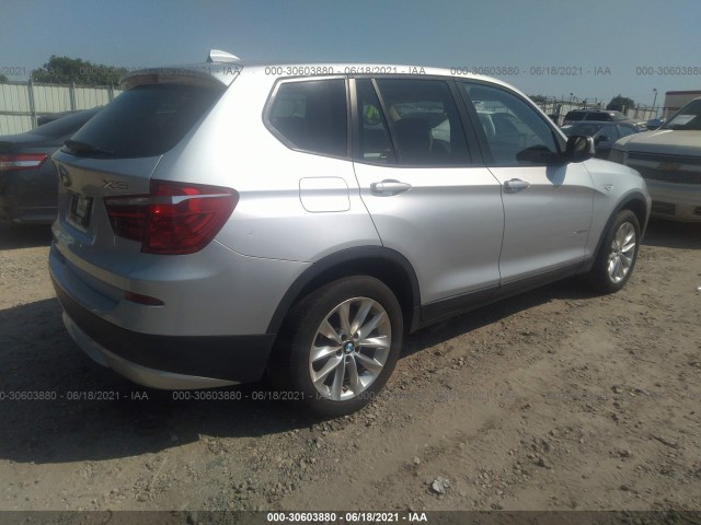 5UXWX9C52D0A22221  bmw x3 2013 IMG 3