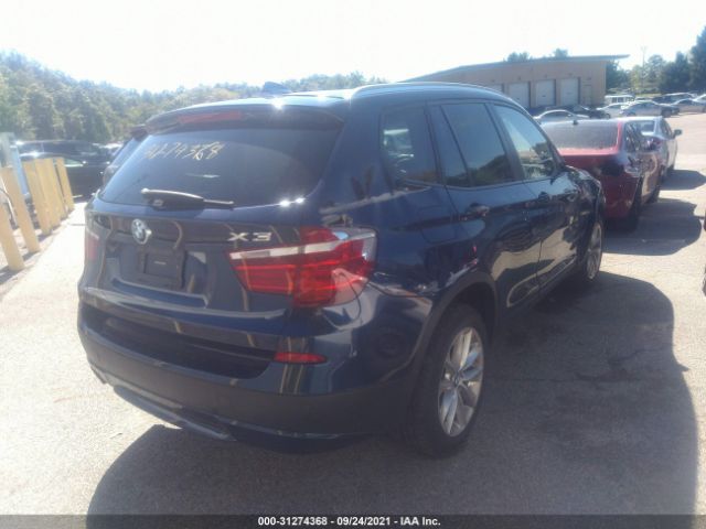 5UXWX9C52E0D19538  bmw x3 2014 IMG 3