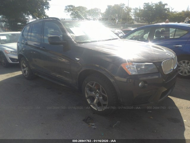 5UXWX9C52E0D21533  bmw x3 2014 IMG 0