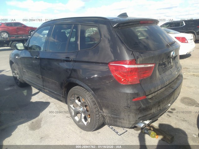 5UXWX9C52E0D21533  bmw x3 2014 IMG 2