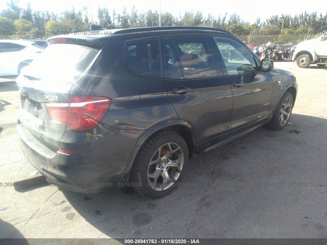 5UXWX9C52E0D21533  bmw x3 2014 IMG 3