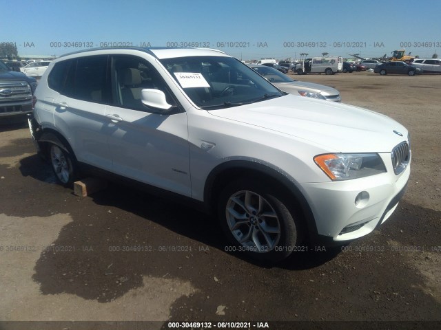 5UXWX9C53D0A31106  bmw x3 2013 IMG 0