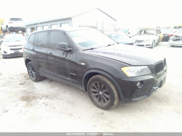 5UXWX9C53D0D05176  bmw x3 2013 IMG 0