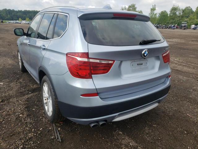 5UXWX9C53E0D24991  bmw  2014 IMG 2