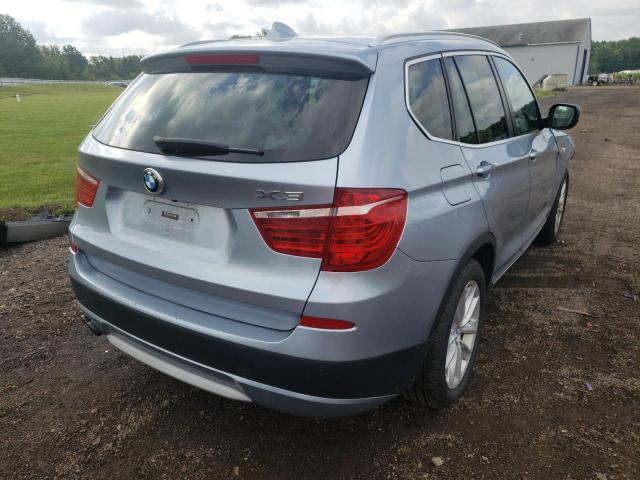 5UXWX9C53E0D24991  bmw  2014 IMG 3