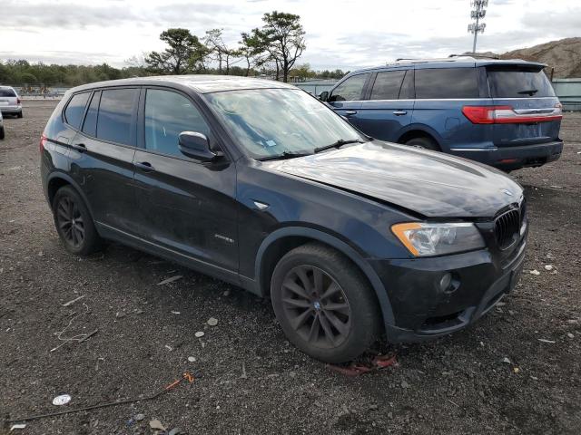 5UXWX9C54D0A20972  bmw x3 2013 IMG 3